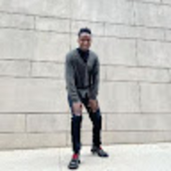 chitambimbewe